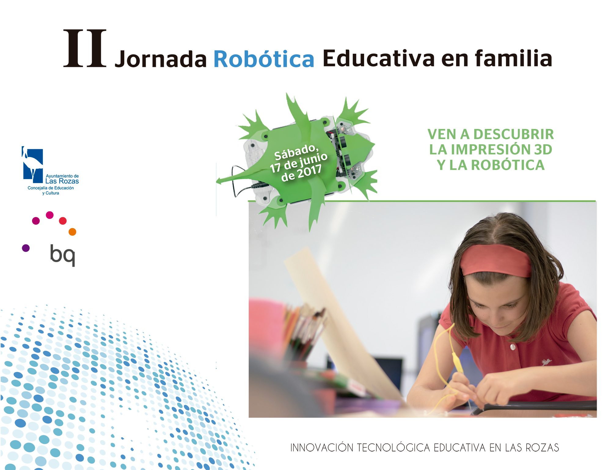 Robotica-Educativa-en-familia