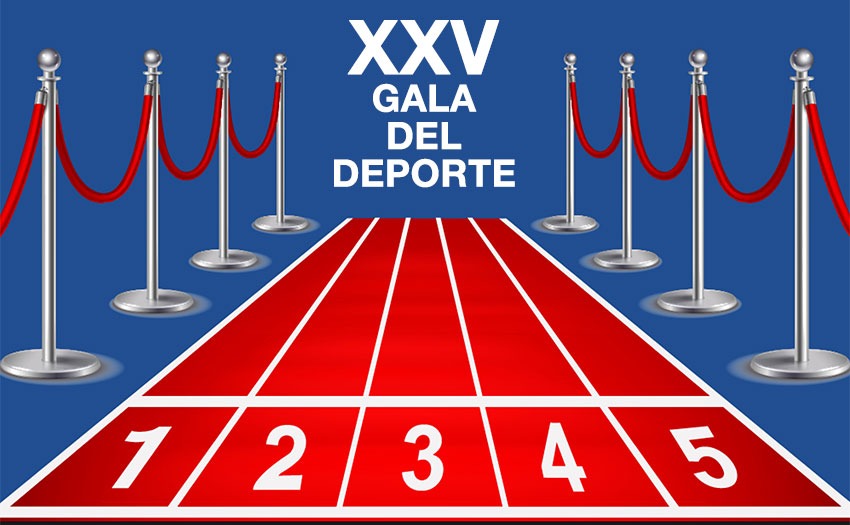 xxv-gala-deporte