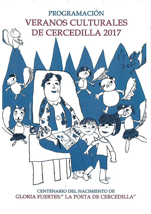 Cartel-Programa-Veranos-Culturales-2017