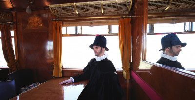 tren felipe II 3