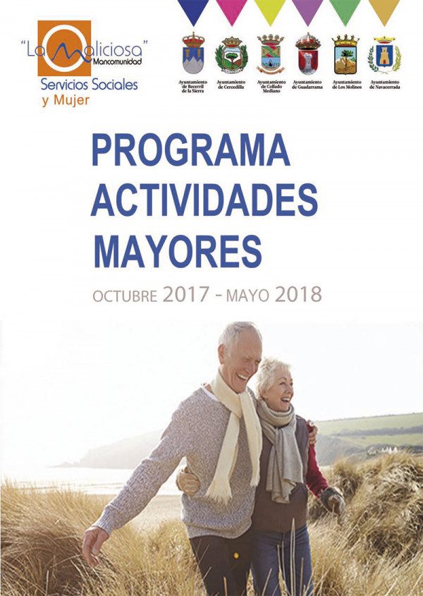 Actividades-mayores-2017-2018-1