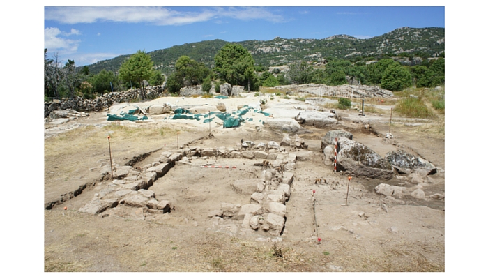 Yacimiento-Arqueológico-La-Cabilda