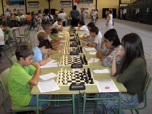 ajedrez-Abierto-Collado-Villalba-ultimas-mesas