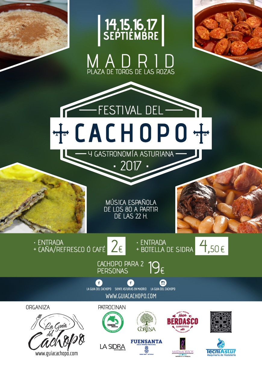 Festival_Cachopo