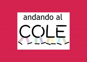 andandoalcole
