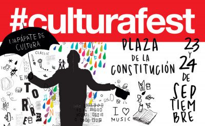 culturafest
