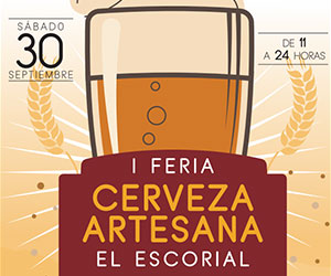 feria-cerveza-el-escorial-banner