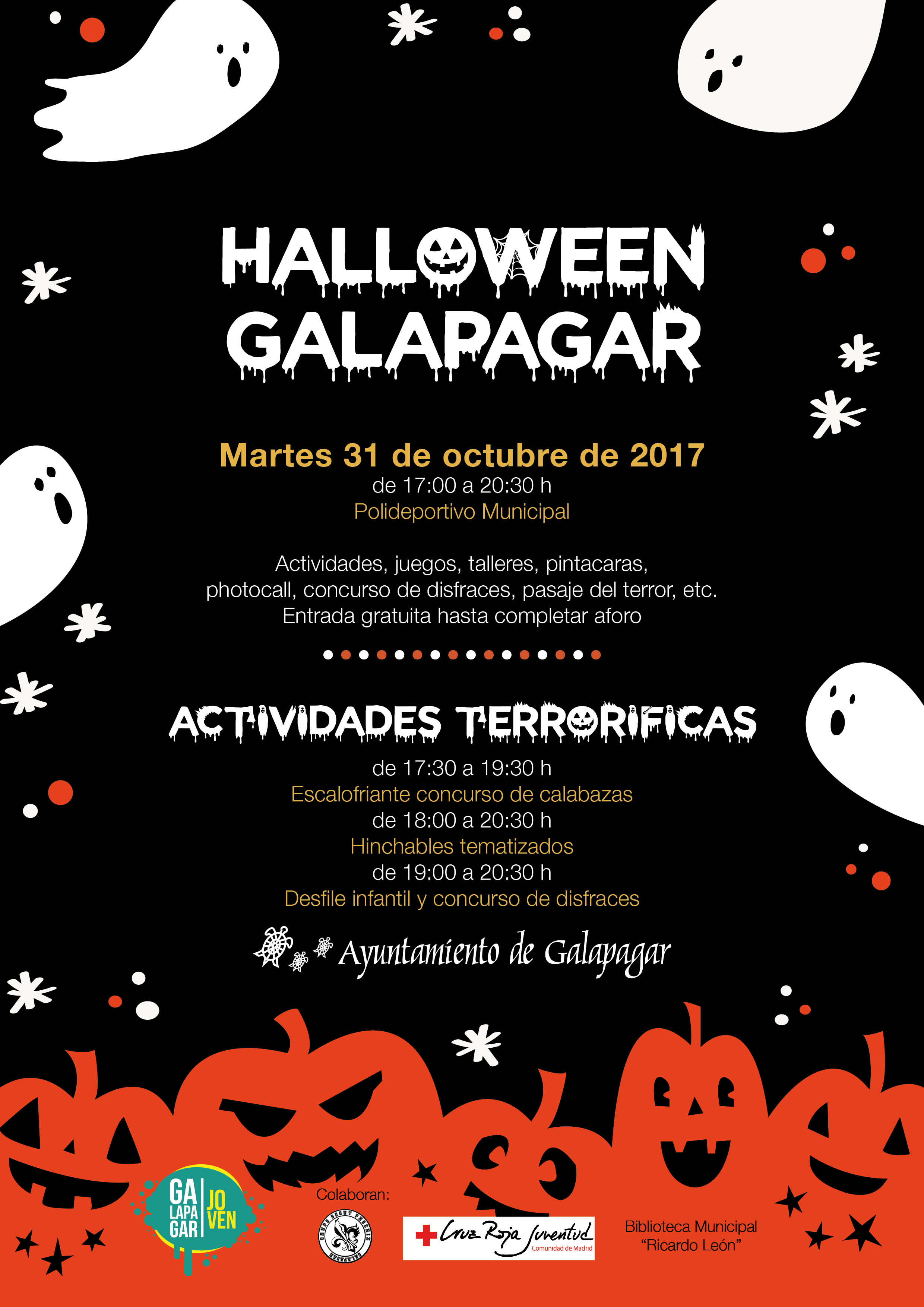 HalloweenGalapagar_2017