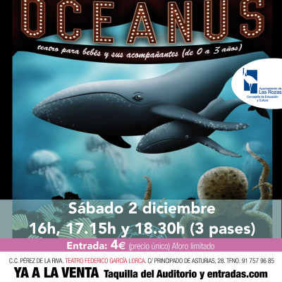anuncio-oceanus