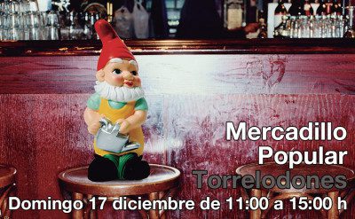 mercadillo-diciembre-2017