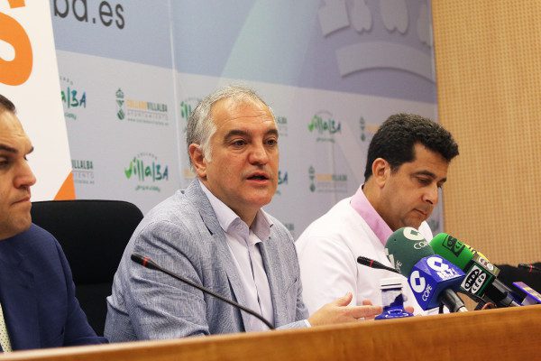 villalba-julio-henche-2