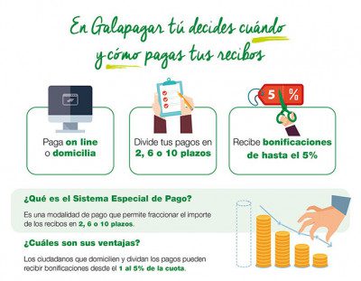 aygg-355 folleto impuestos