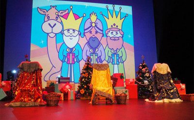 entrega-premios-navidad