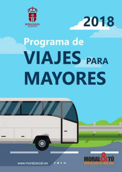 diptico mayores moral