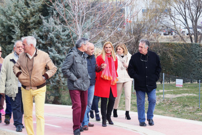 inaguracion pasarela 3