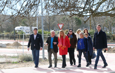 inaguracion pasarela 4