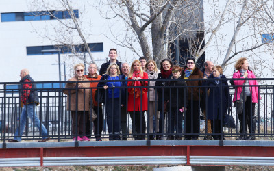 inaguracion pasarela 6