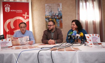 jornadas gastronomicas moralzarzal 2018 3