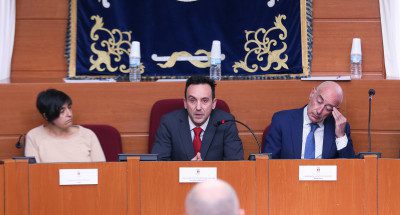 pleno mocion confianza 1