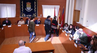 pleno mocion confianza 2