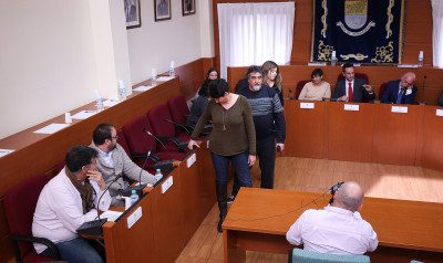 pleno mocion confianza 3