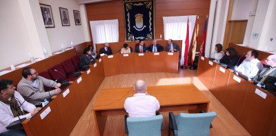 pleno mocion confianza 4