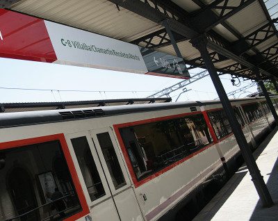renfe