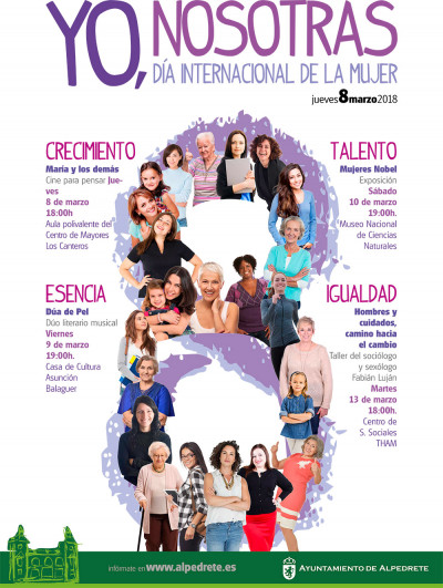 web-ALPEDRETEdiamujer2018-A2OK