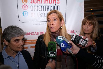 Jornadas Oientación 02 (2)