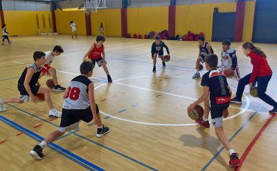 campus-baloncesto
