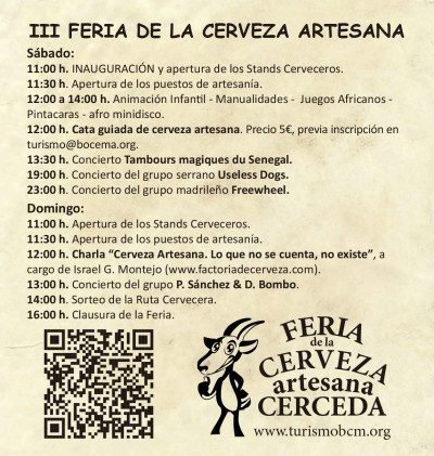 cerveza02