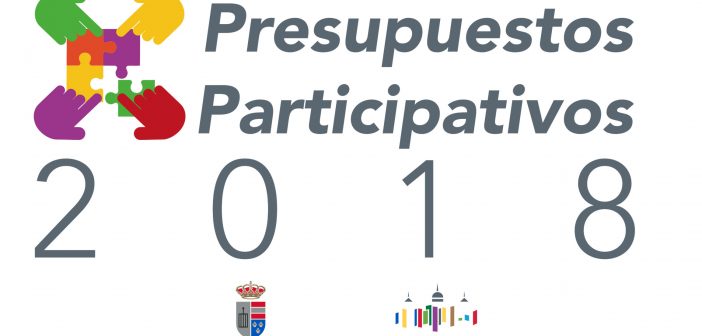 Presupuestos-Participativos-San-Lorenzo-de-El-Escorial-702x336