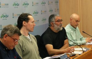 cambiemos-podemos-equo-si-se-puede-iu-1-300x194