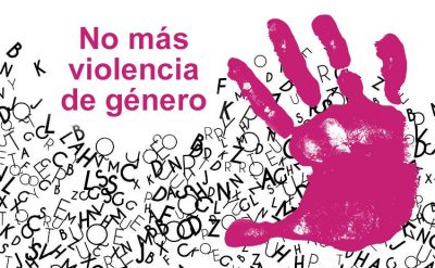 microrrelatoviolengiagenero