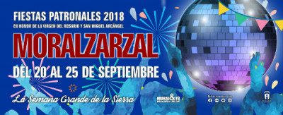 6f1a2684-26a7-4482-bd4c-33d4fb236a24