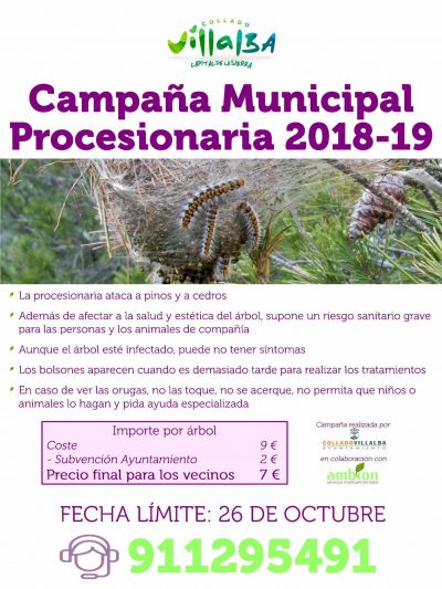 Ambion - Campaña Procesionaria 2018 - Folleto Villalba_000