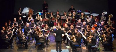 Banda El Bemol (00000003)