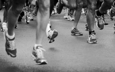 Carrera-Fiestas-1170x740