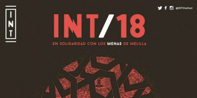 INTERAP2018WEB-1200x600-1170x585