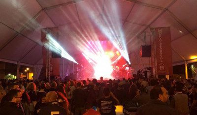 Img-post-barras-fiestas-1170x683