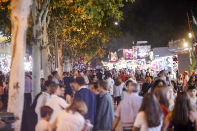 RecintoFerial_004
