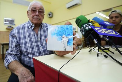 feria ilustracion 2