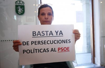 marta diez ayuntamiento 4