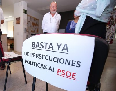 marta diez ayuntamiento 5
