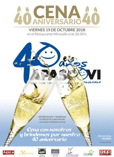 APASCOVIcena40ANI-A3-0918v2