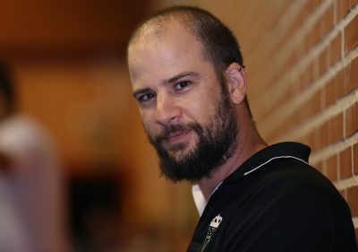 entrenador villaba voley 5