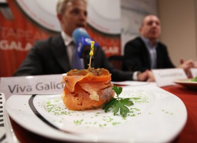 feria tapa galapagar 2018 5