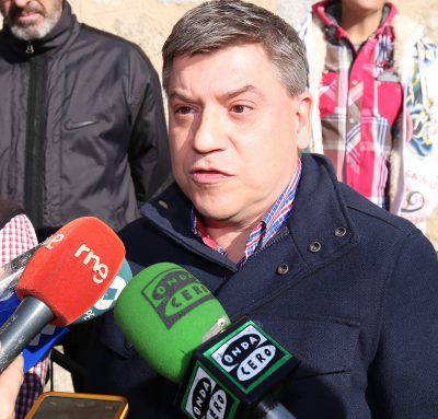 gonzalo