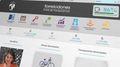 portal-de-transparencia
