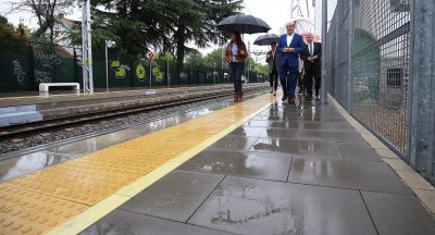 renfe las zorreras 1